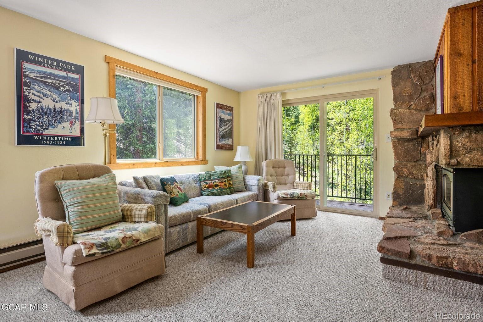 Property Photo: 128 702 4-201 CO 80482