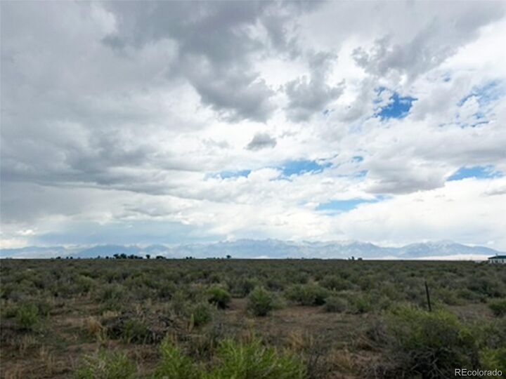 Property Photo:  Na Pyrite  CO 81146 