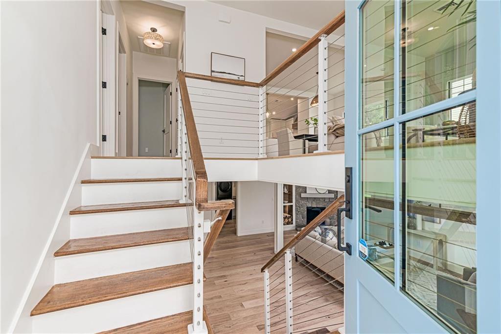 Property Photo: 8 Kerins Terrace RI 02840
