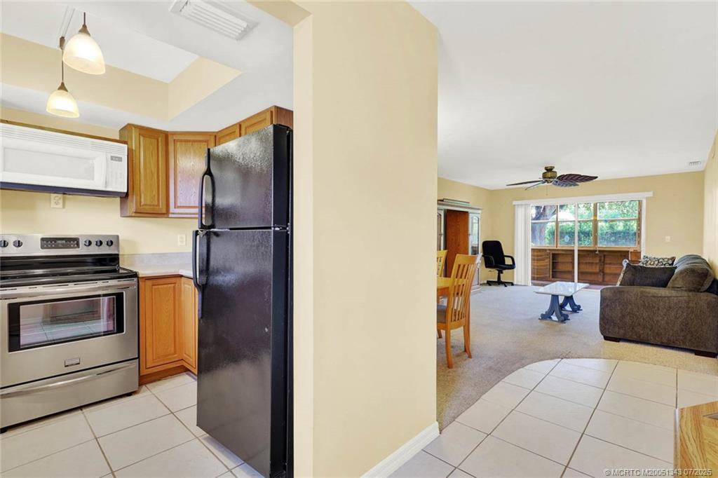 Property Photo: 2950 SE Ocean Boulevard 58-2 FL 34996