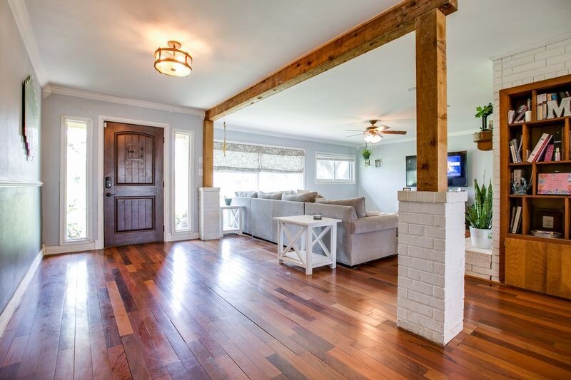 Property Photo: 9826 Floyd Lane TX 76901