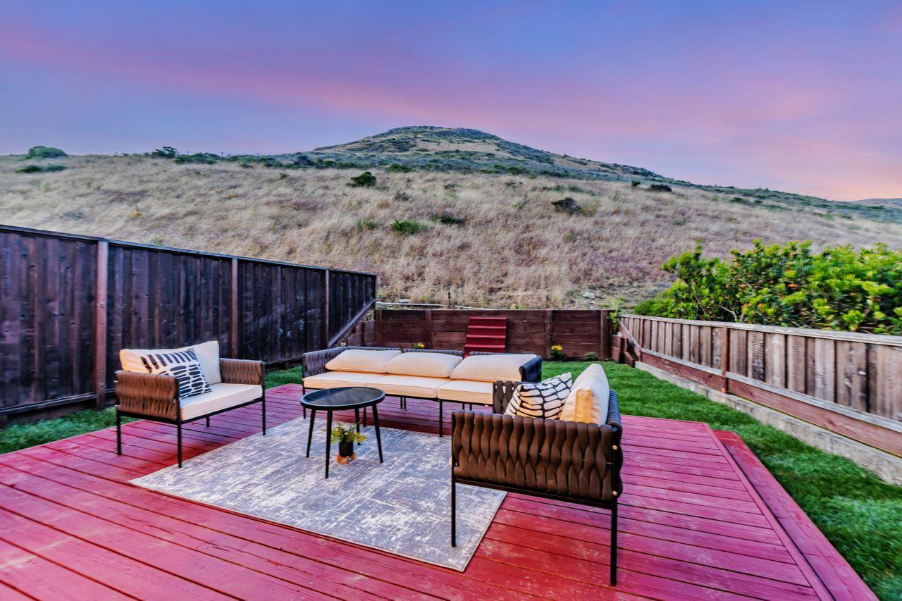 Property Photo: 32 Highcrest Lane CA 94080