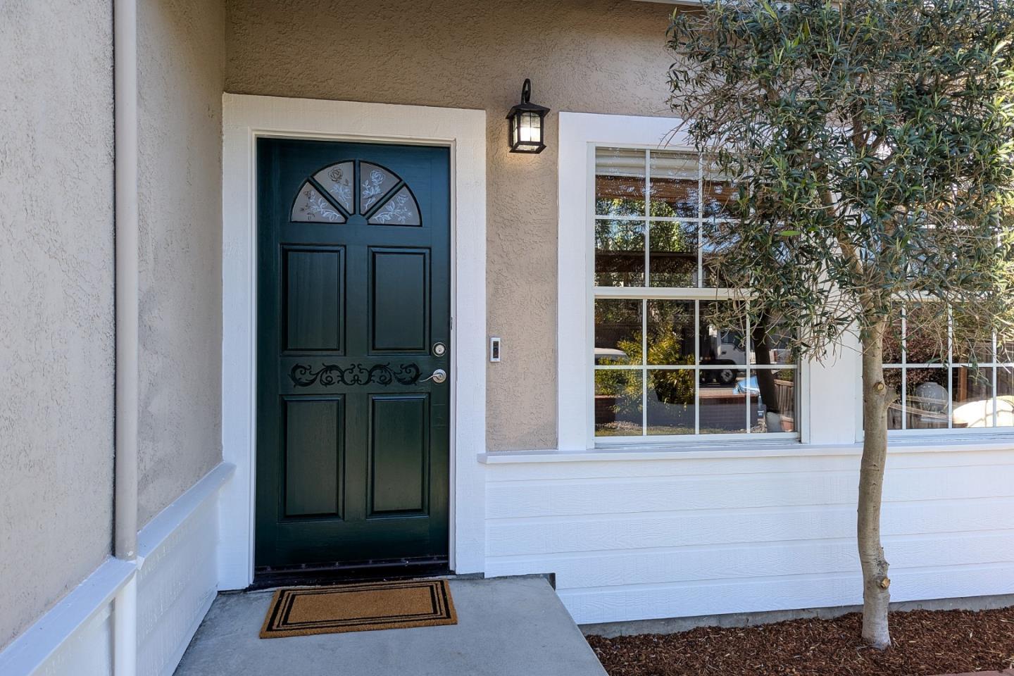 Property Photo:  755 Eddy Lane  CA 95062 