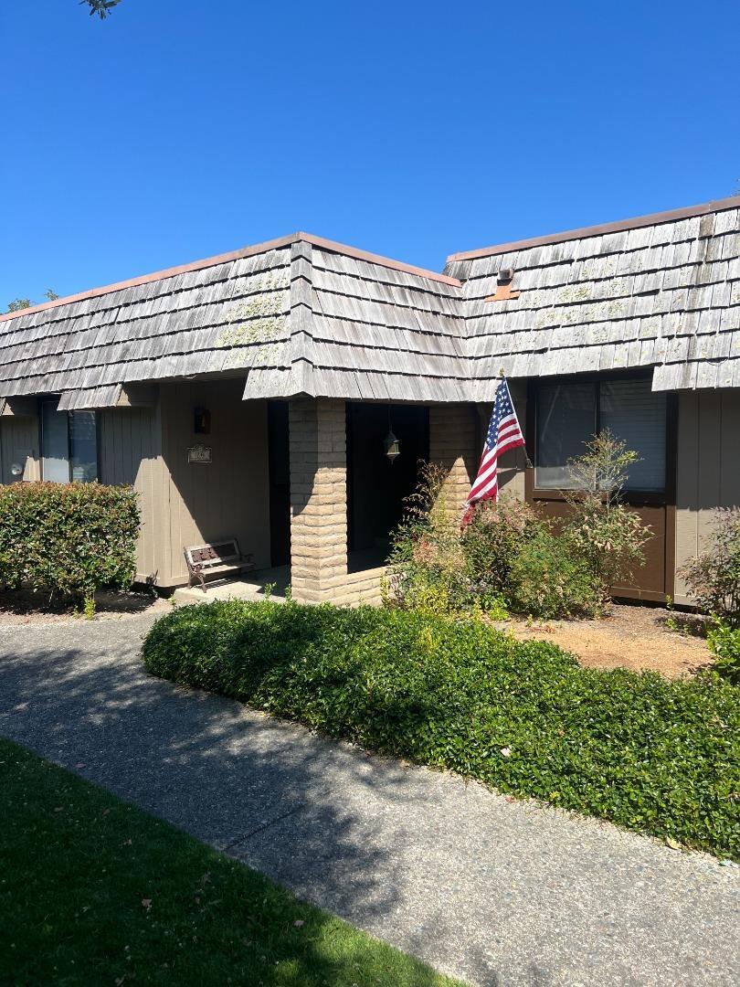 23799 Monterey Salinas Highway 20  Salinas CA 93908 photo