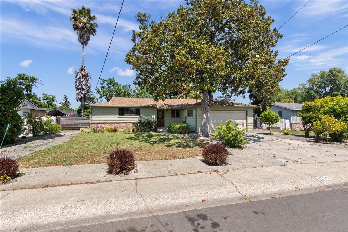 Property Photo:  4155 Mitzi Drive  CA 95117 