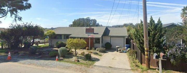 277 Manfre Road  Watsonville CA 95076 photo