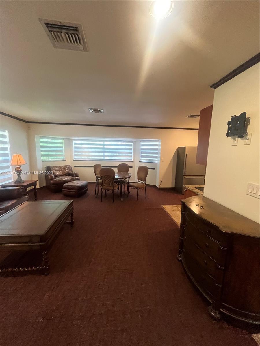 Property Photo: 2997 Day Ave 0 FL 33133
