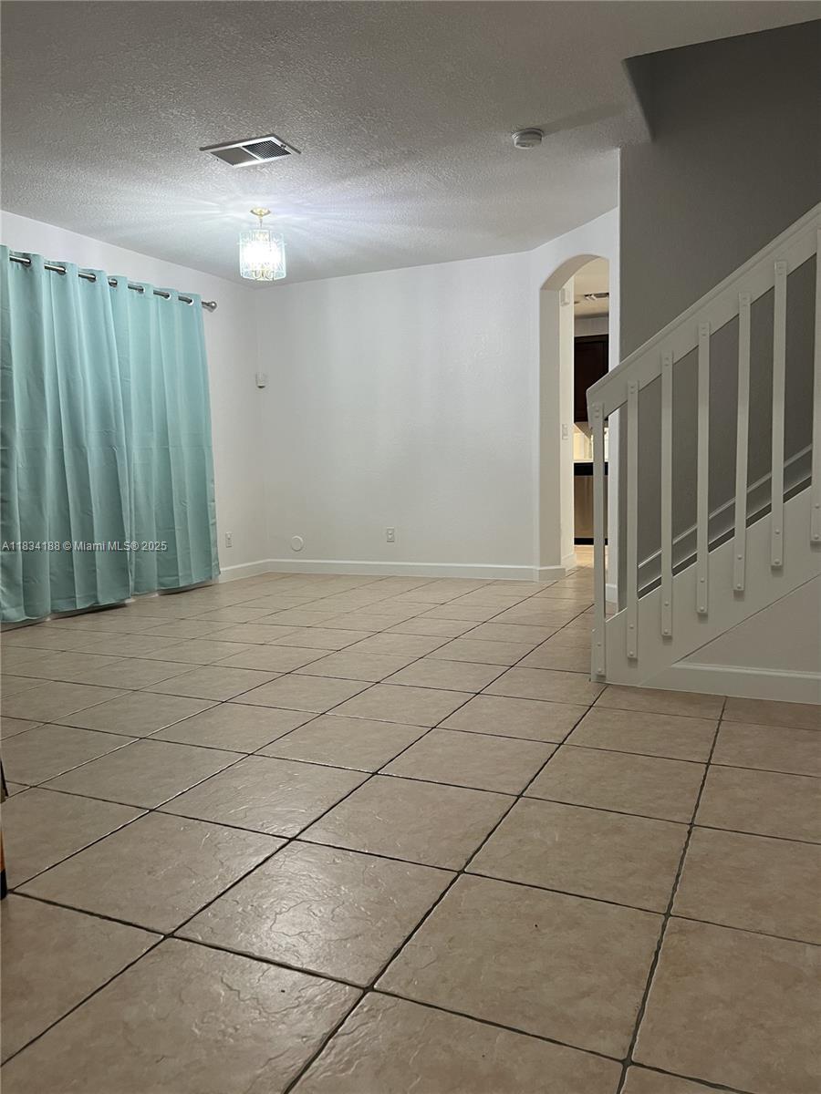 Property Photo:  13468 SW 23rd St  FL 33027 