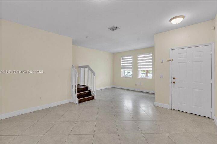 Property Photo:  4292 SW 156th Ave 154  FL 33027 