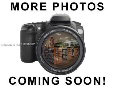 1305 Alhambra Cir  Coral Gables FL 33134 photo