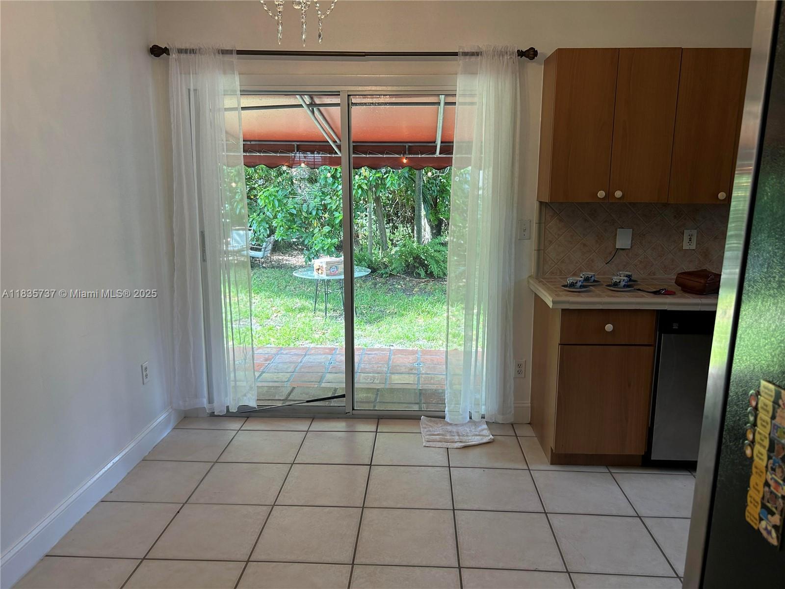 Property Photo: 5220 SW 5th St FL 33134