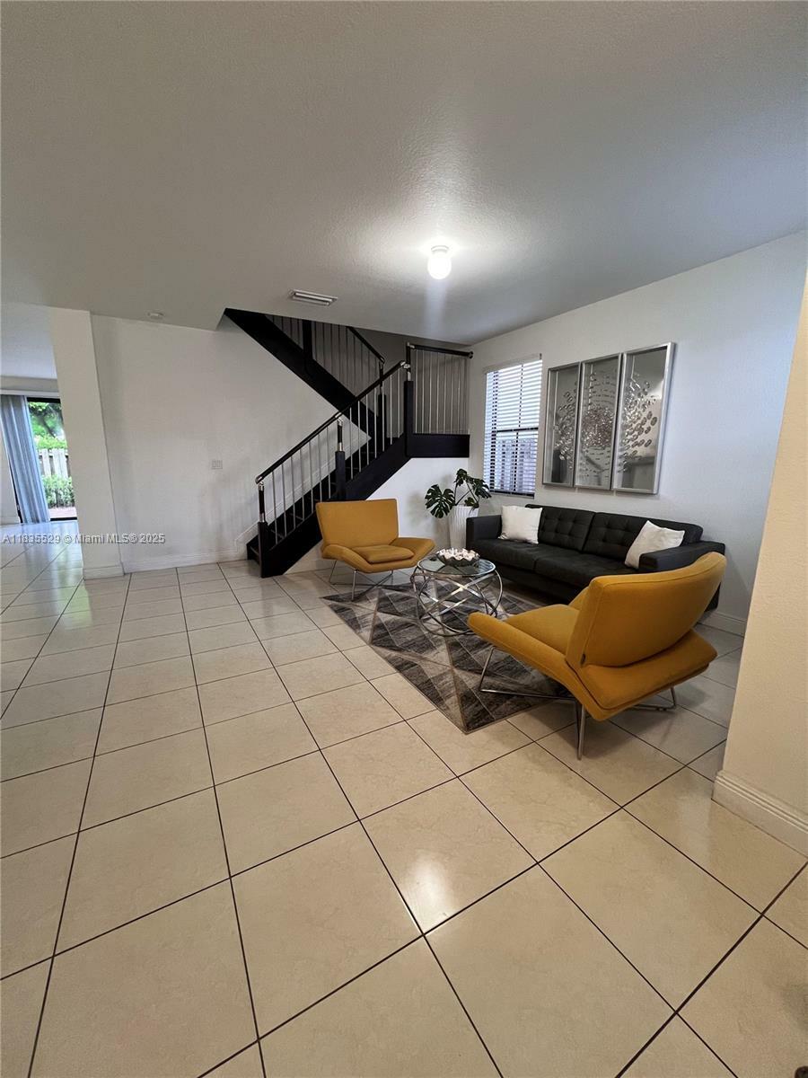 Property Photo: 9866 NW 10th St FL 33172