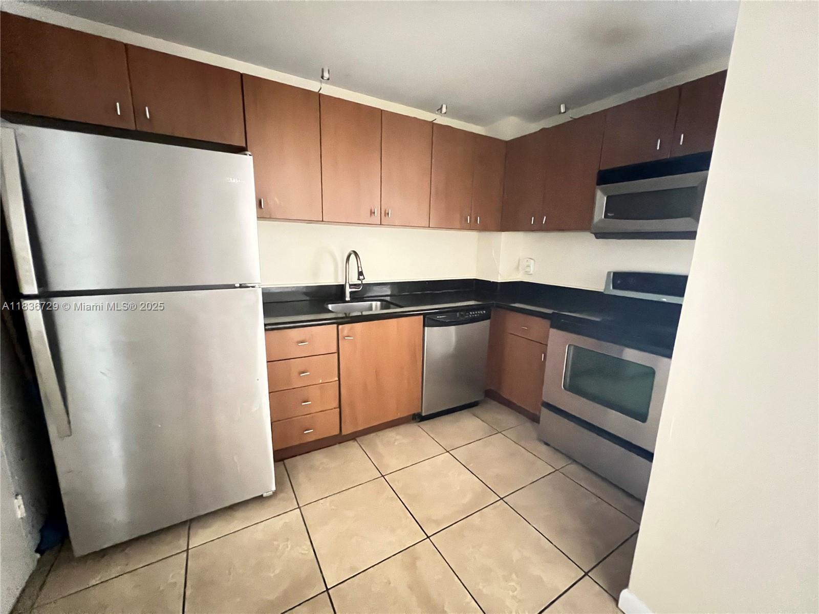 Property Photo: 401 Golden Isles Dr 314 FL 33009