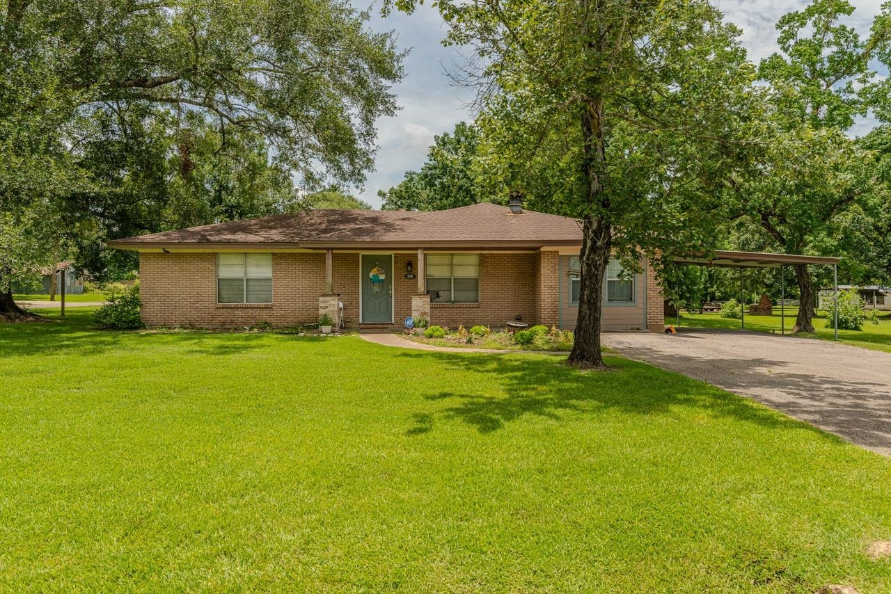 370 Dorothy  Lumberton TX 77657 photo