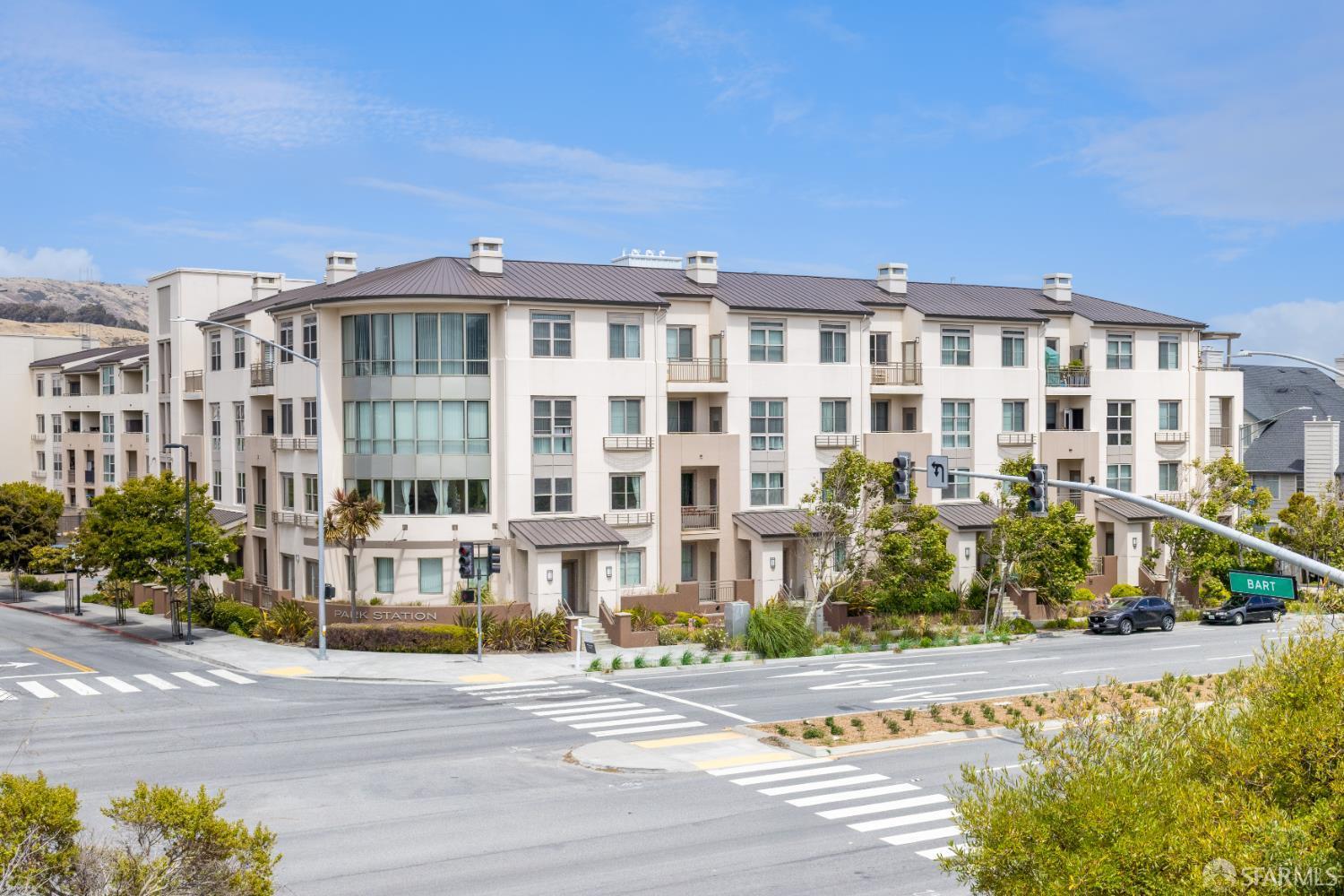 Property Photo:  1488 El Camino Real 212  CA 94080 