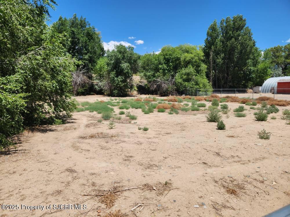 Property Photo: 1821 W Aztec Boulevard NM 87410