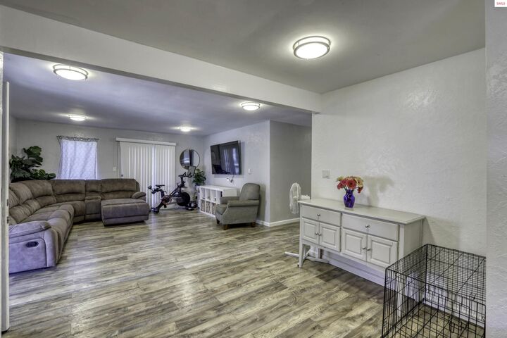 Property Photo: 517 N Stephen Street ID 83811