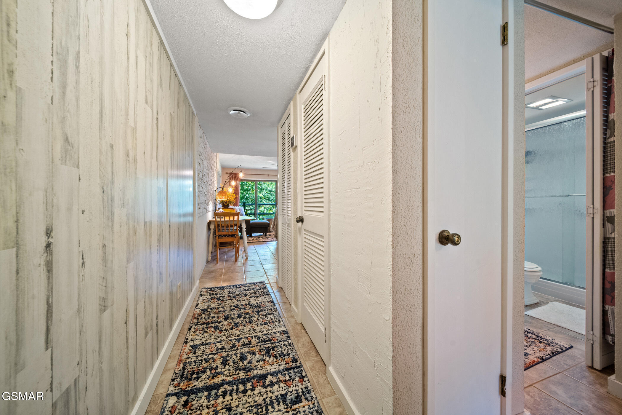 Property Photo: 1081 Cove Road TN 37876