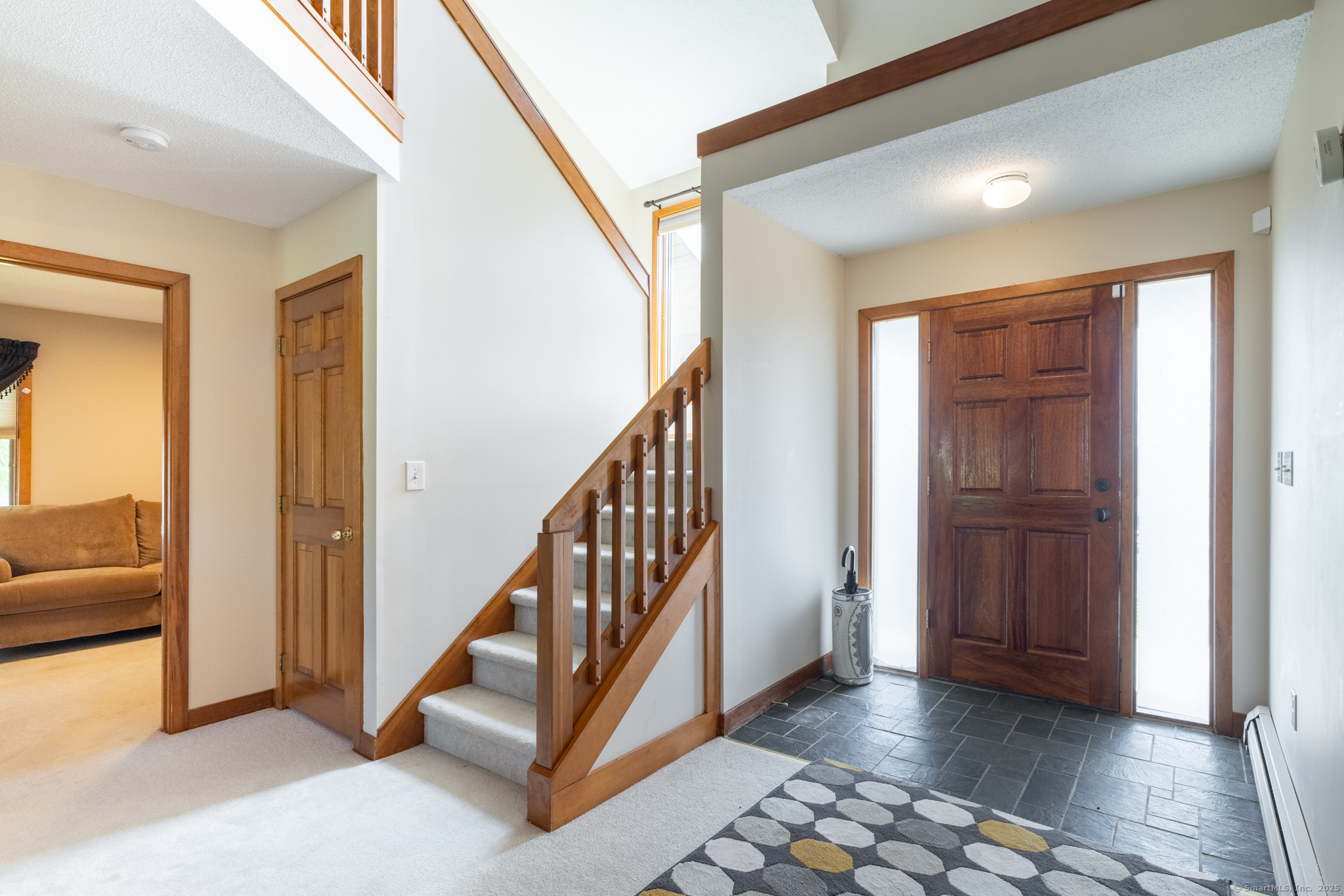 Property Photo: 88 Heritage Drive CT 06708