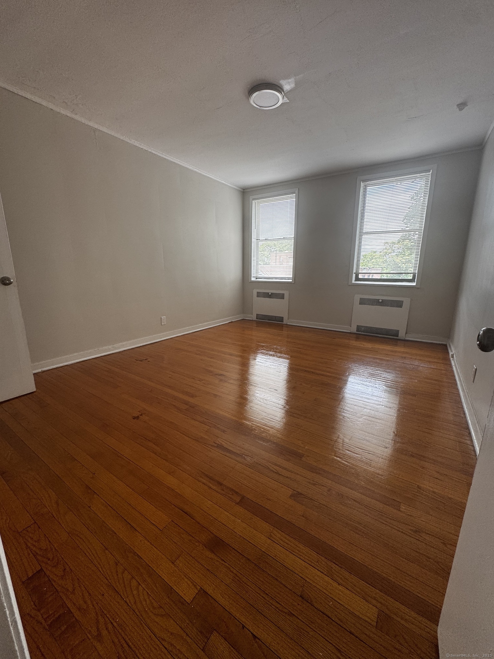 Property Photo: 276 Collins Street 407 CT 06105