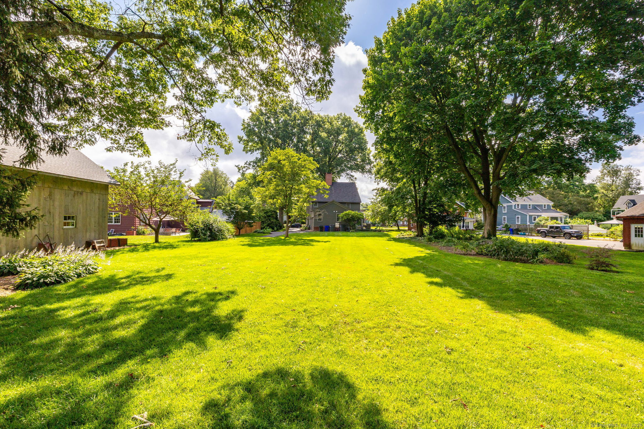 Property Photo: 319 Main Street CT 06109