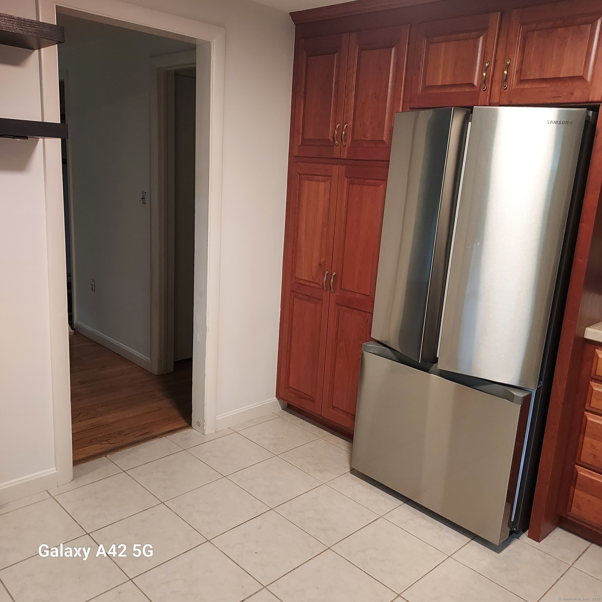 Property Photo:  108 Merrow Road  CT 06238 