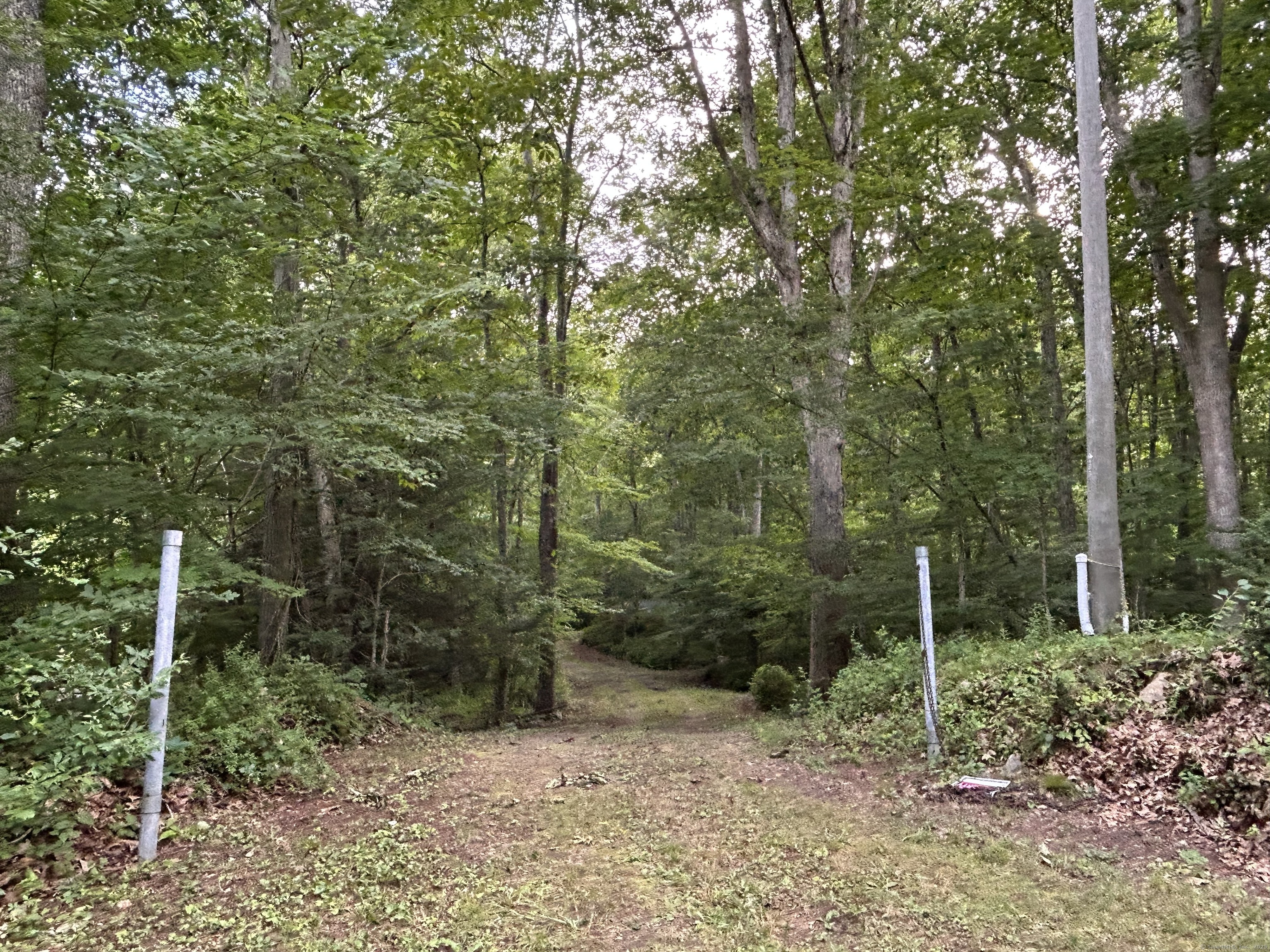 78 Salt Rock Road  Sprague CT 06330 photo