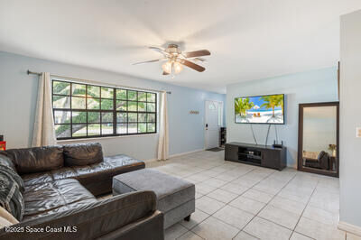 Property Photo: 1635 71st Court FL 32966