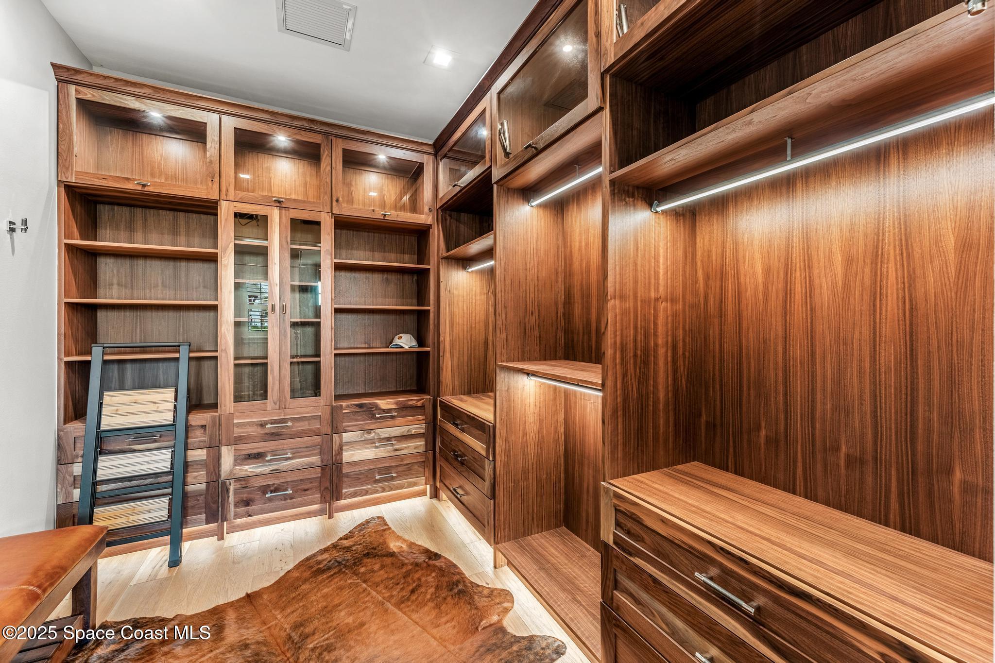 Property Photo: 3778 Lake Adelaide Place FL 32955
