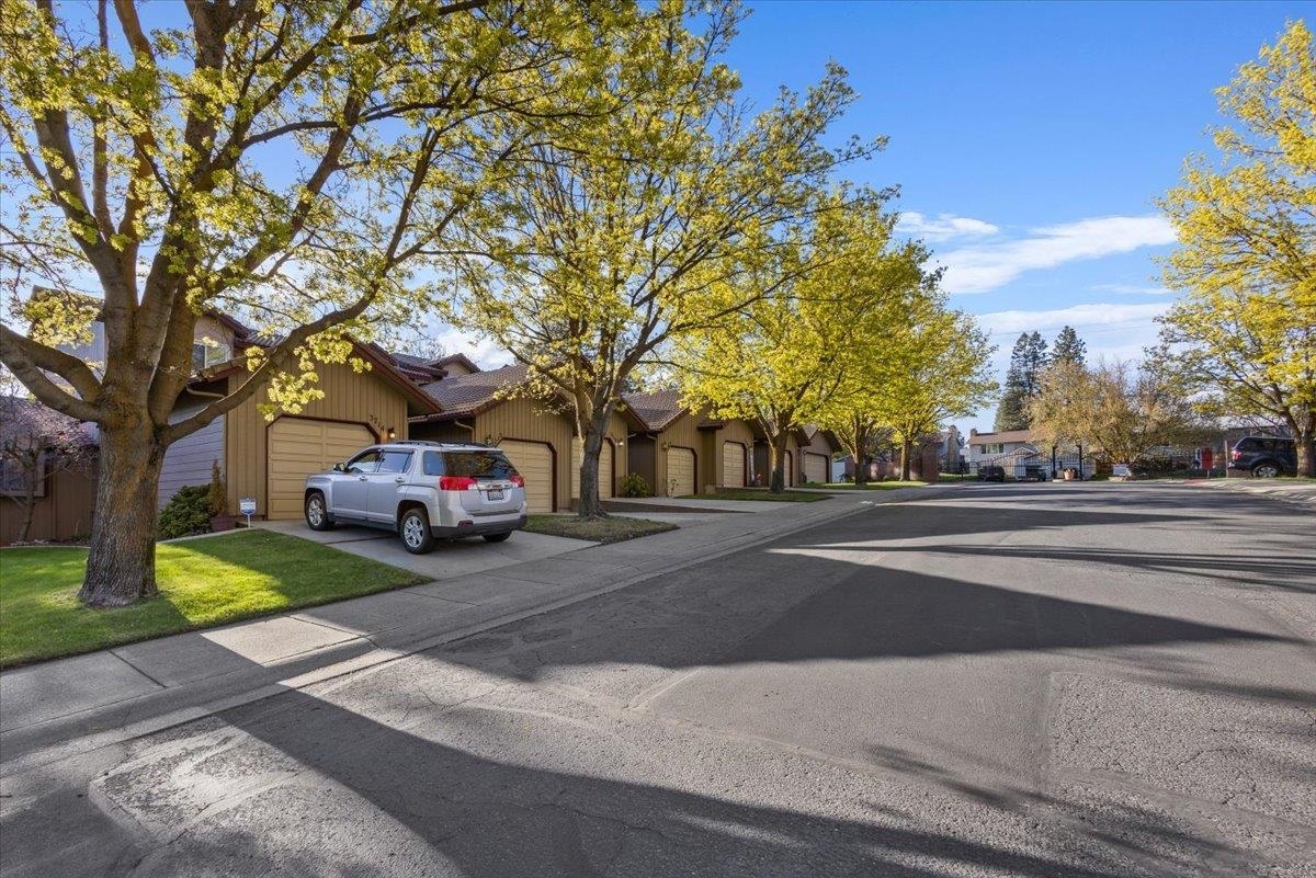 Property Photo: 3714 S Alder Cir WA 99223