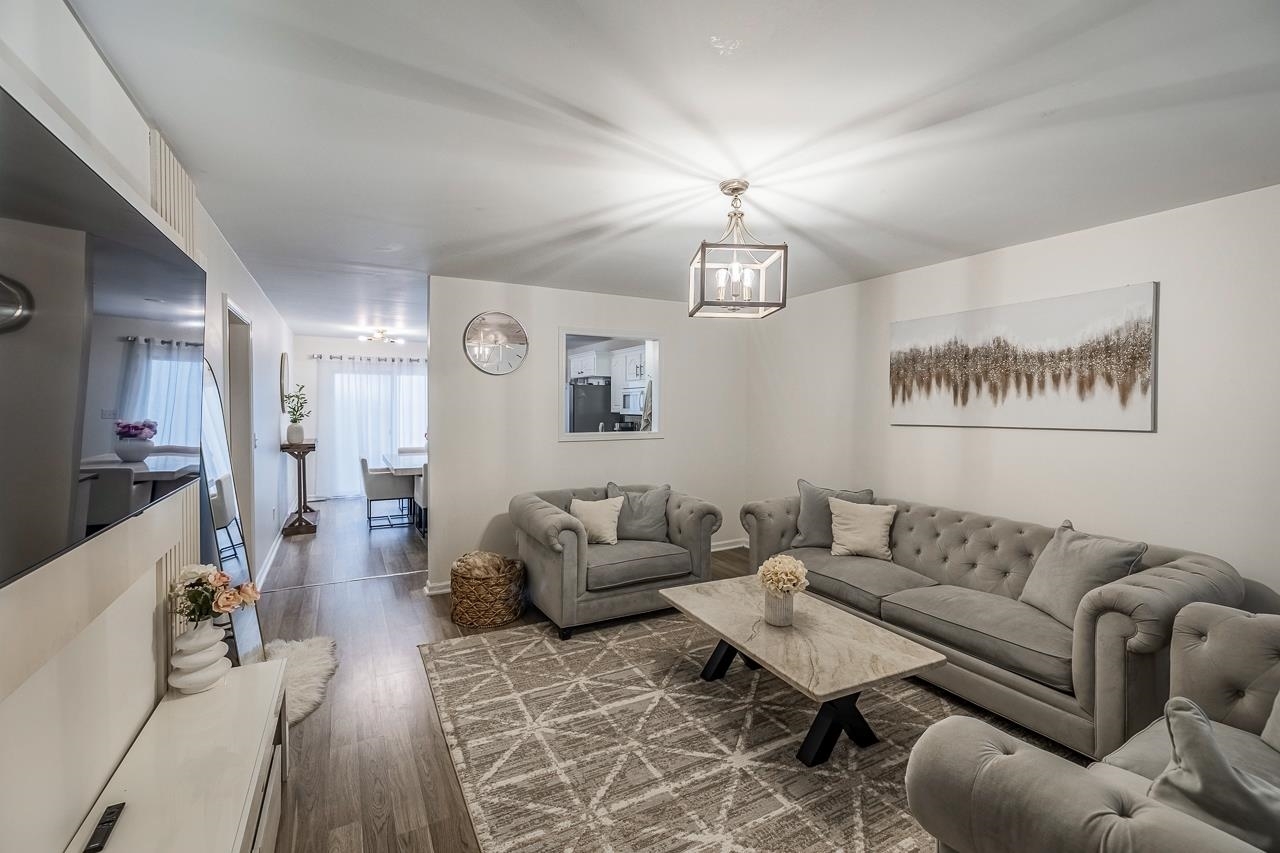 Property Photo: 521 Signal Hill Lane SC 29349