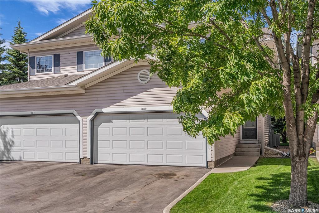 Property Photo: 615 Kenderdine Road 229 SK S7N 4V1
