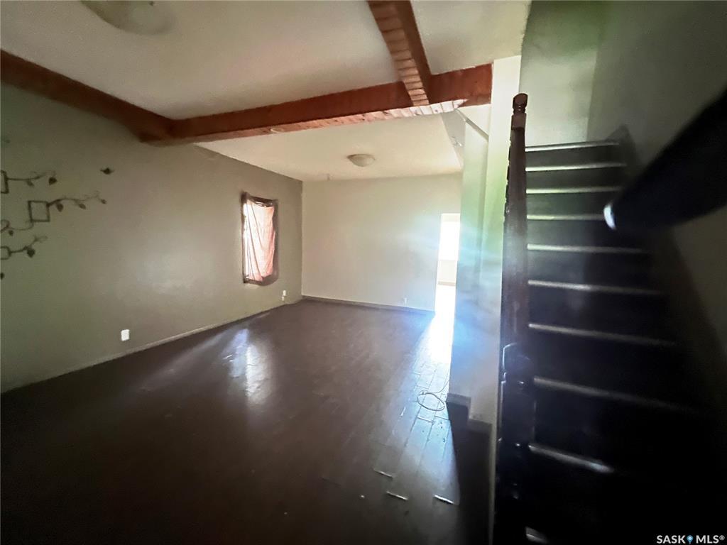 Property Photo: 346 R Avenue S SK S7M 2Z3