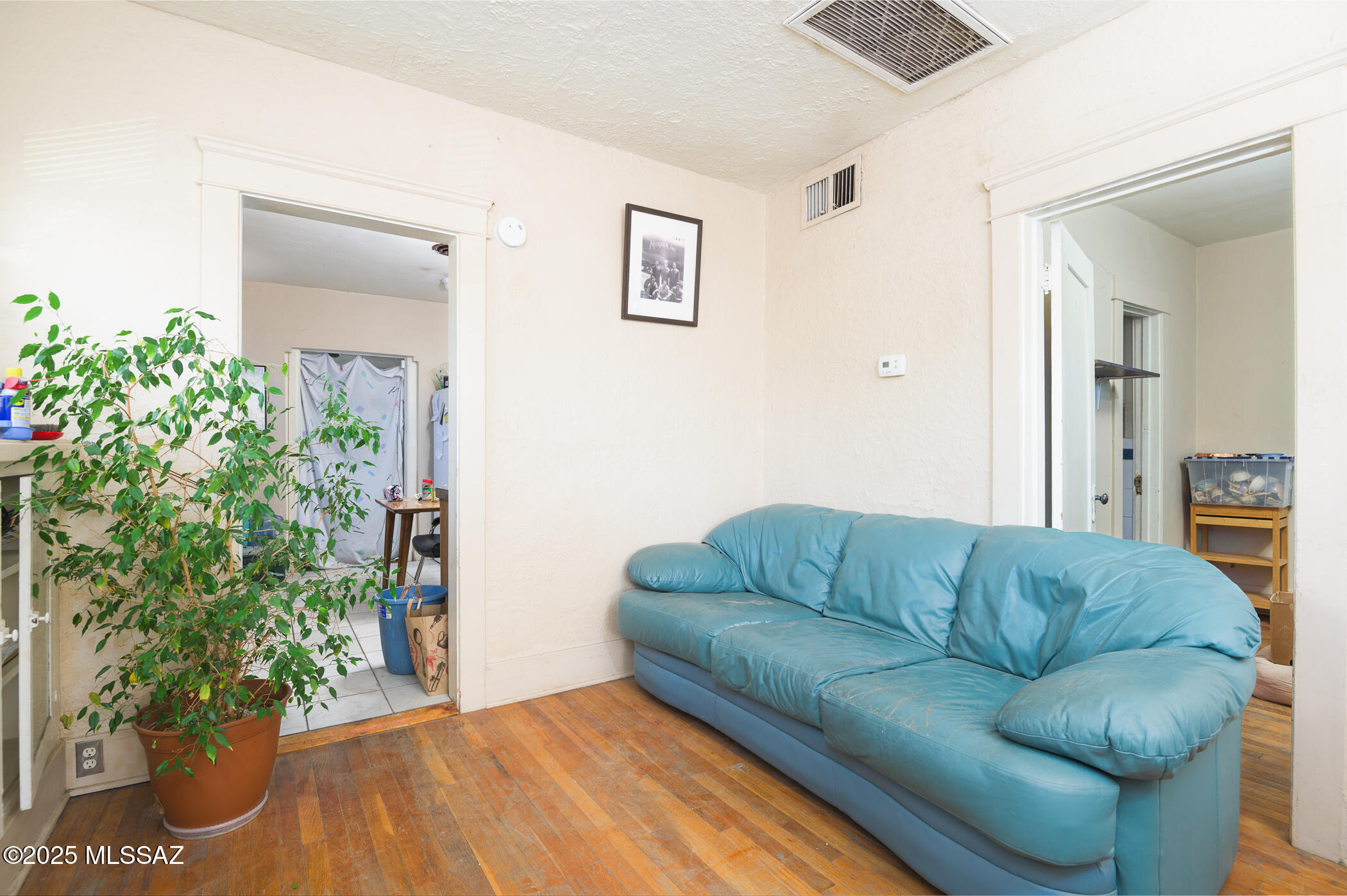 Property Photo: 328 N Cherry Avenue AZ 85719