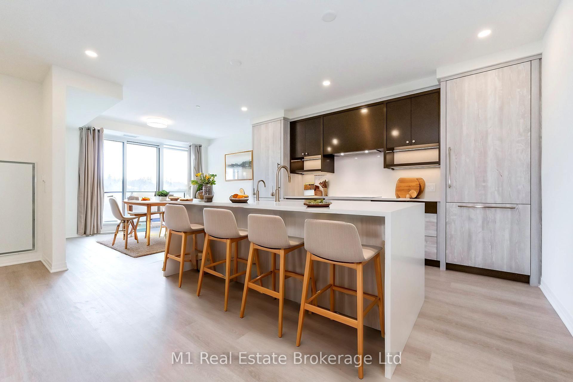 Property Photo: 6523 Wellington 7 Road 402 ON N0B 1S0