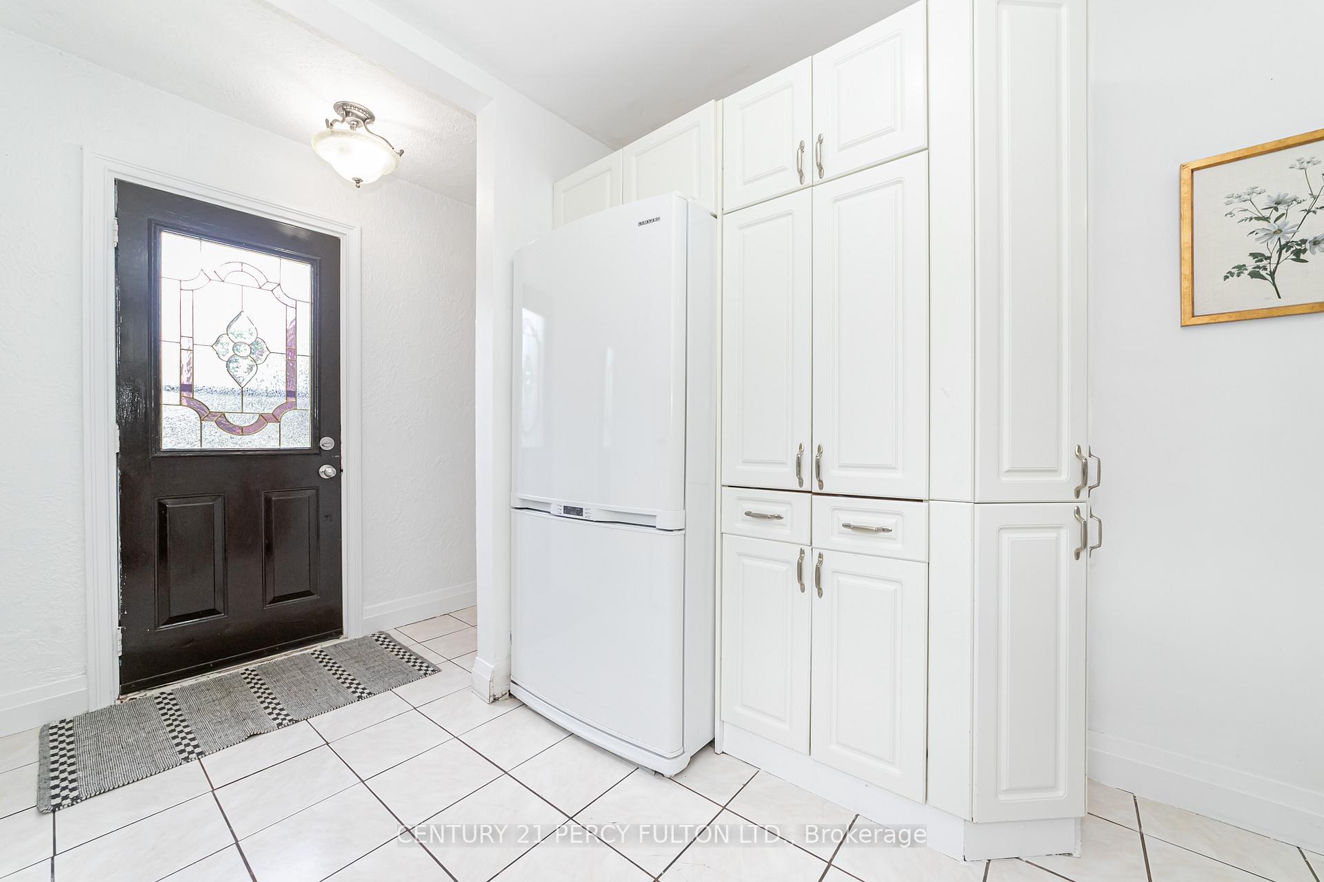 Photo de la propriété:  7 Flempton Crescent  ON M1K 3B3 