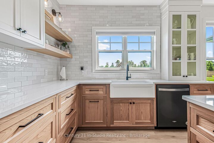 Property Photo: 33 Nickason Drive ON N0H 1A0