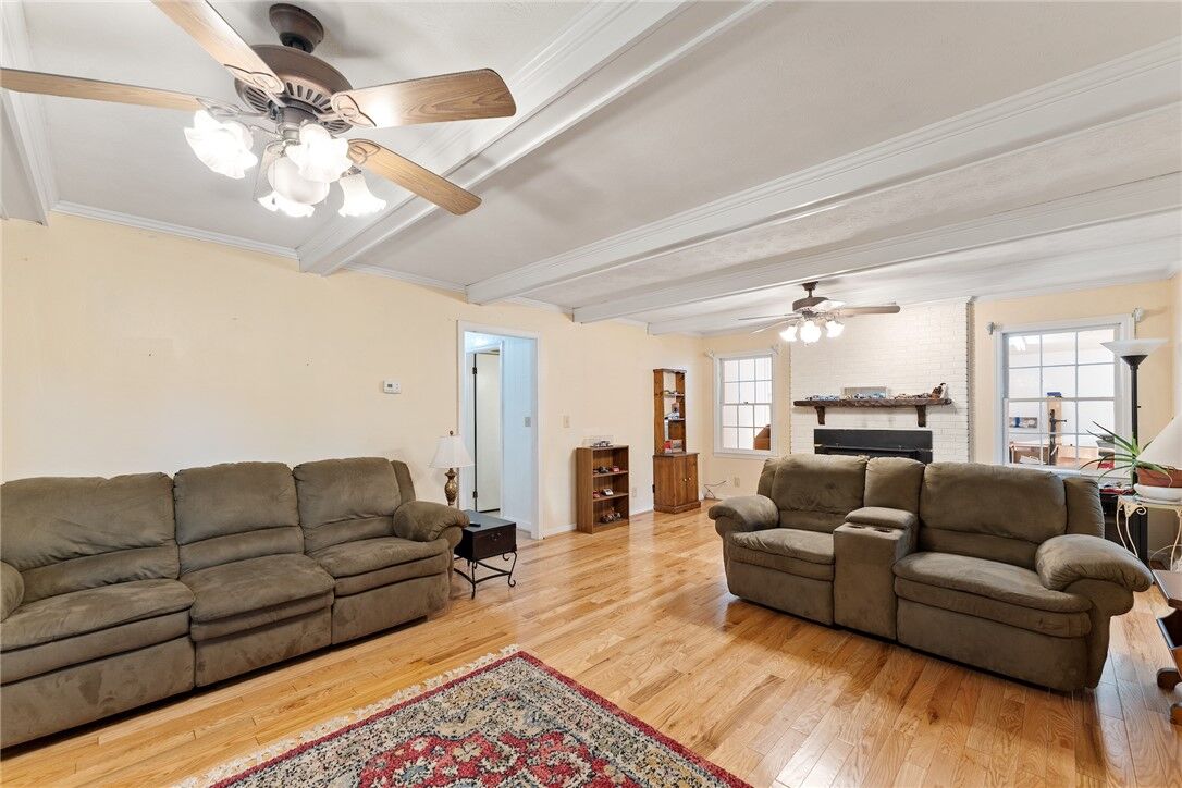 Property Photo:  213 Pamela Drive  SC 29697 