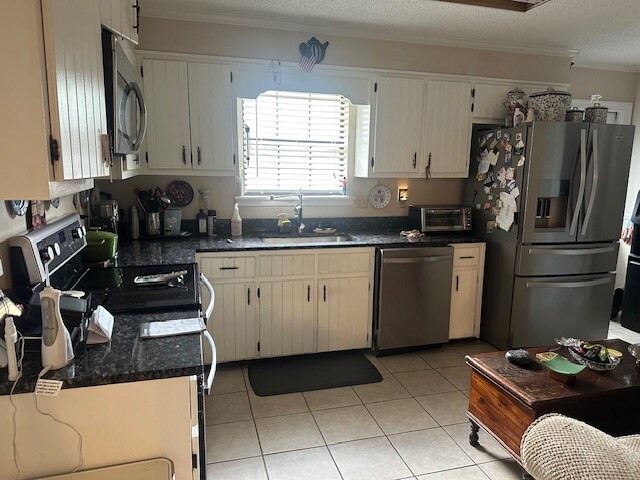 Property Photo: 2207 Sherwood Dr. GA 31602