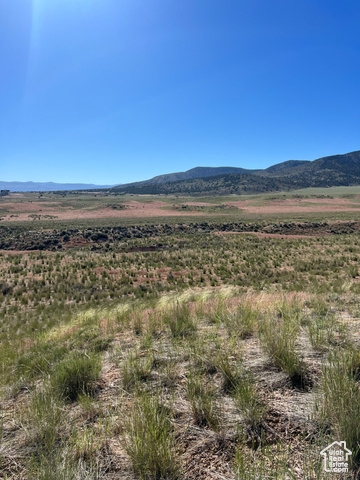 Property Photo:  Unknown  UT 84639 