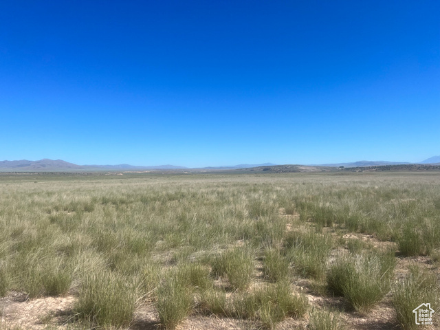 Property Photo:  Unknown  UT 84639 
