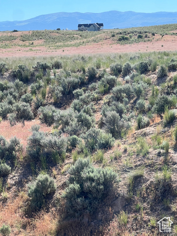 Property Photo: Unknown UT 84639