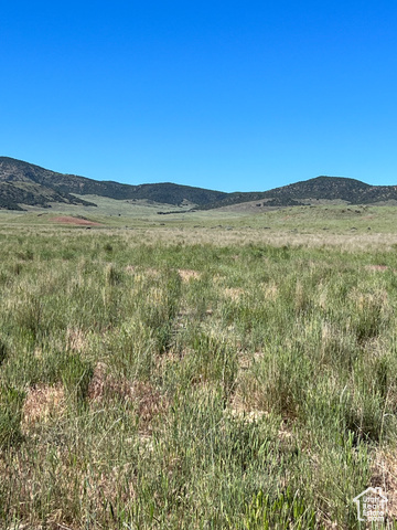 Property Photo:  Unknown  UT 84639 