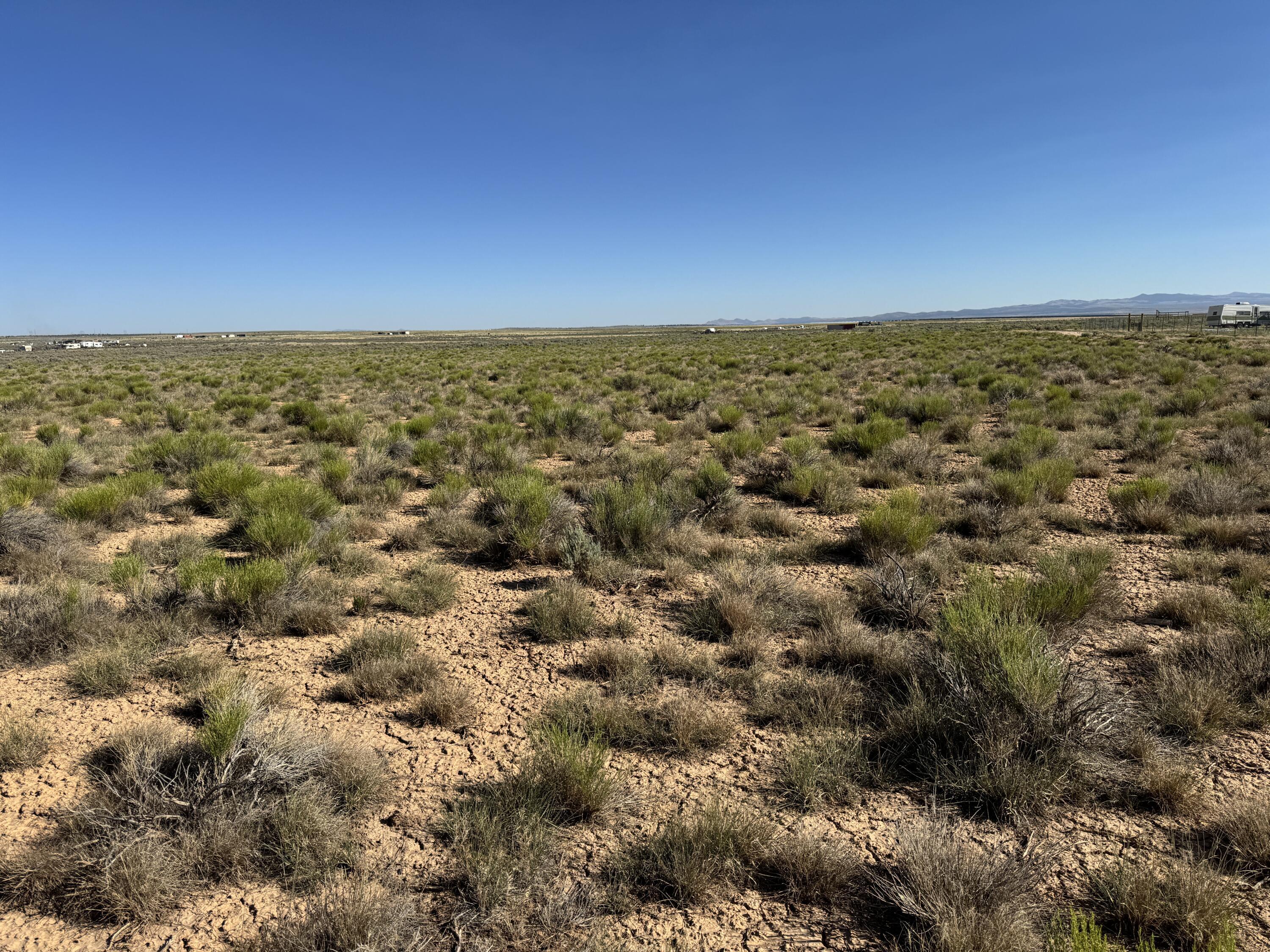 Property Photo: Unknown UT 84721