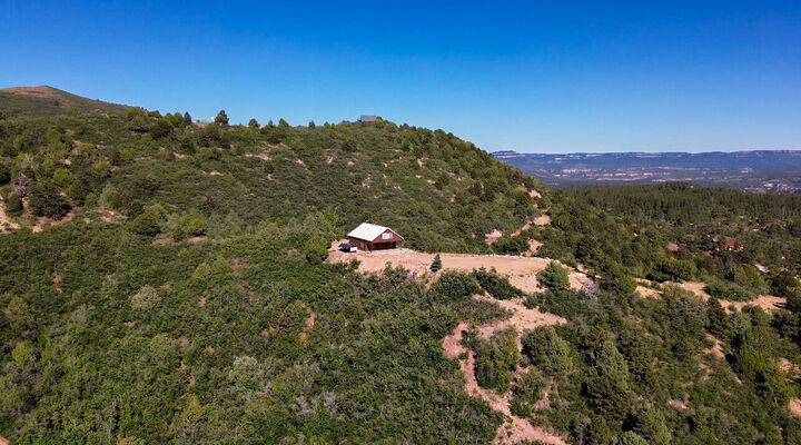 Property Photo: 394 N West UT 84779