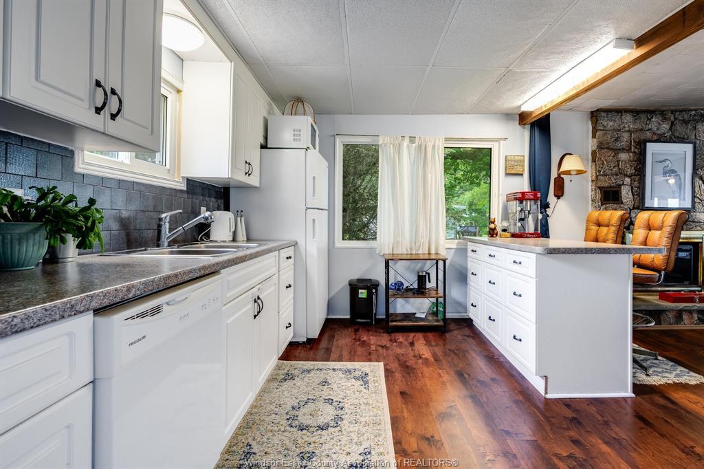 Property Photo: 1608 Tilton Line ON N0P 2P0