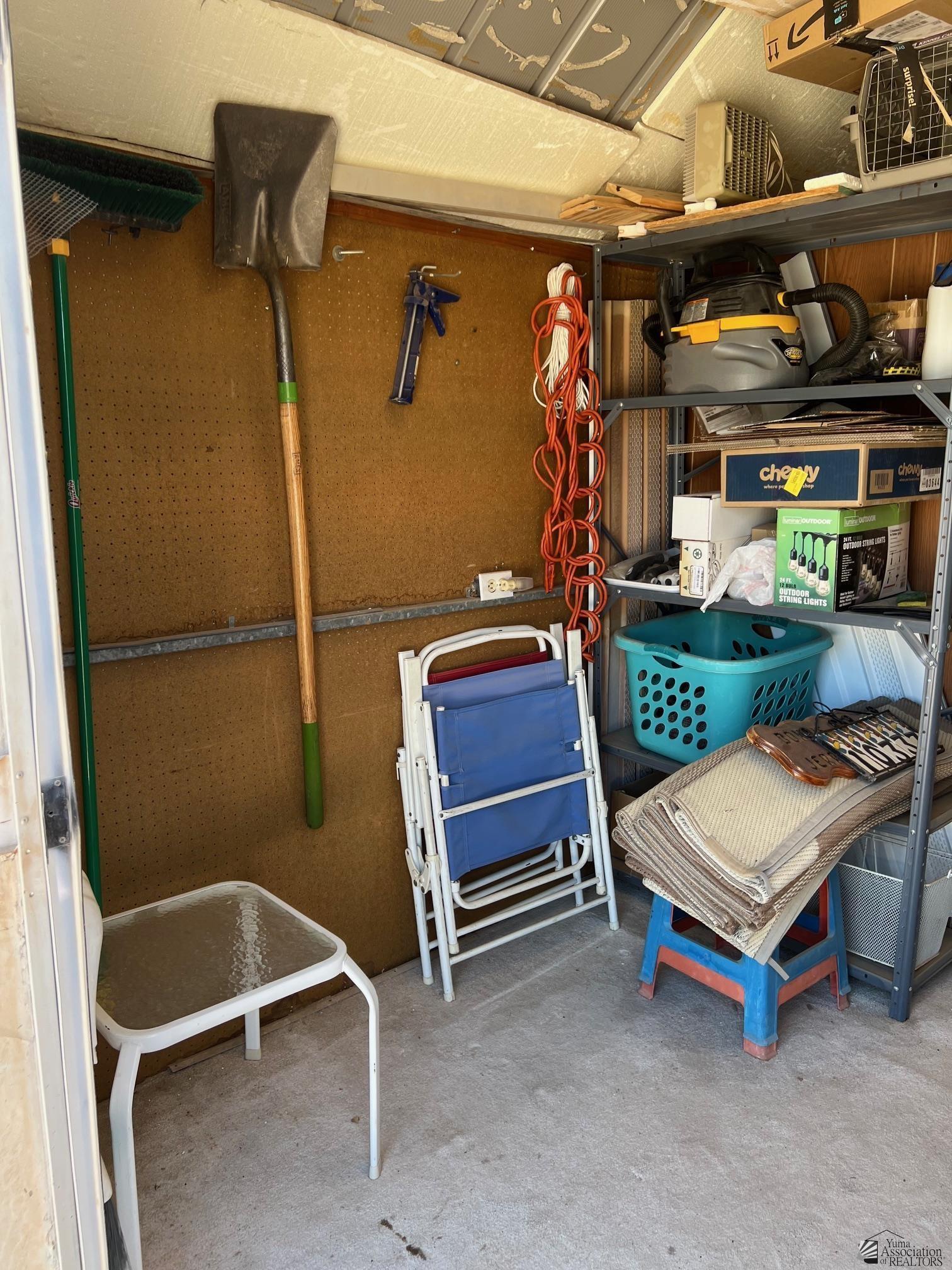 Property Photo:  10337 E 30 St  AZ 85365 