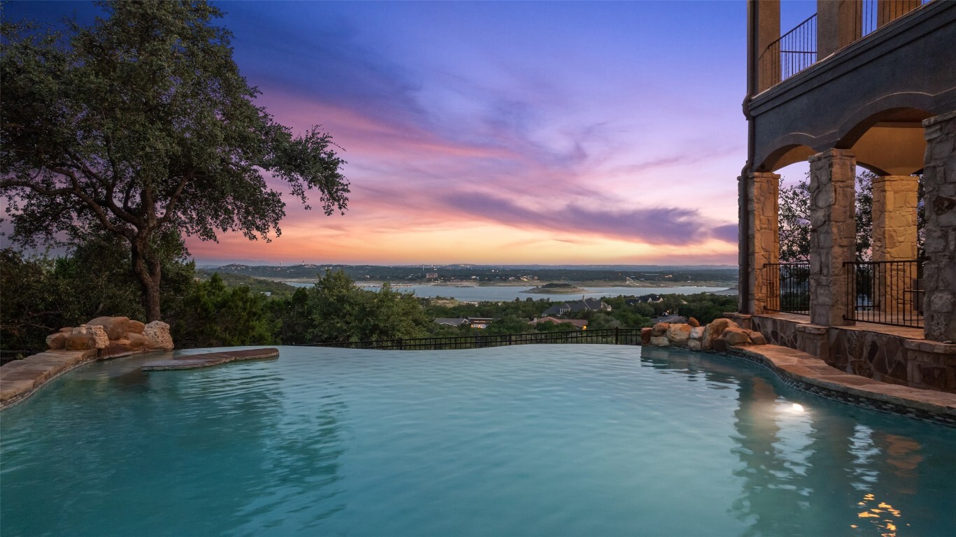 Property Photo: 8271 Lime Creek Road TX 78641