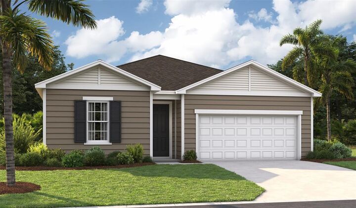 95953 Carrera Way  Fernandina Beach FL 32034 photo