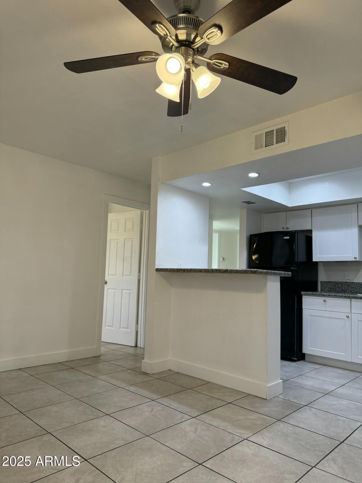Property Photo: 18202 Cave Creek Road 256 AZ 85032
